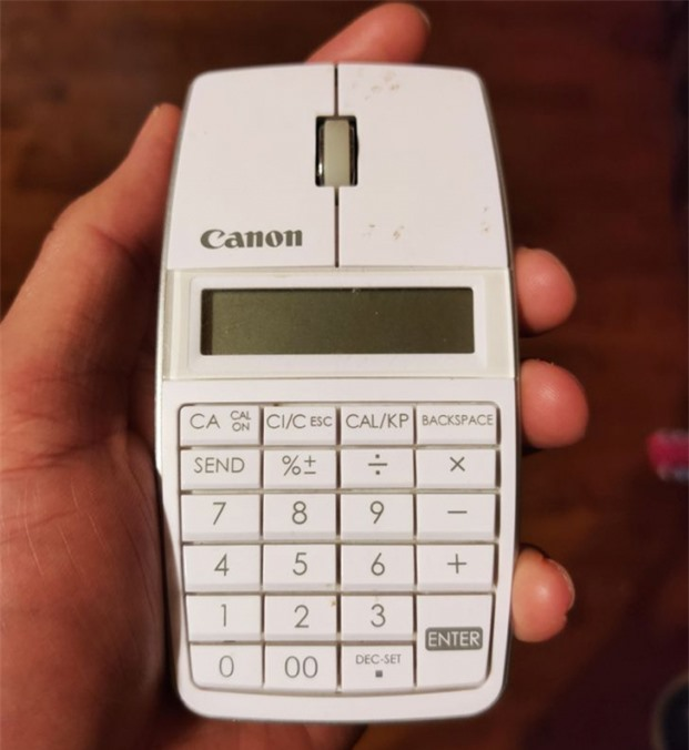 Những thứ bạn không thể tưởng tượng nó tồn tại trên đời - Hình 9 Nhung thu ban khong the tuong tuong no ton tai tren doi-Hinh-9