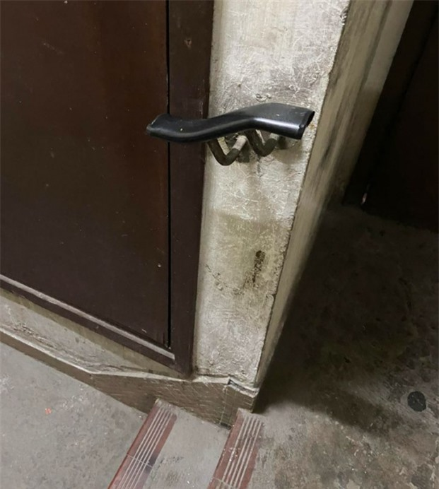 Những thứ bạn không thể tưởng tượng nó tồn tại trên đời - Hình 3 Nhung thu ban khong the tuong tuong no ton tai tren doi-Hinh-3