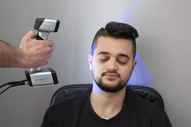 Biết gì về chiếc mặt nạ tỷ USD của Son Heung-min? - Hình 5 Biet gi ve chiec mat na ty USD cua Son Heung-min?-Hinh-5