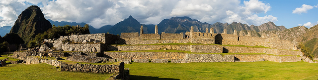 Tận mục kỳ quan Machu Picchu bị gọi sai tên trong 100 năm qua - Hình 12 Tan muc ky quan Machu Picchu bi goi sai ten trong 100 nam qua-Hinh-12