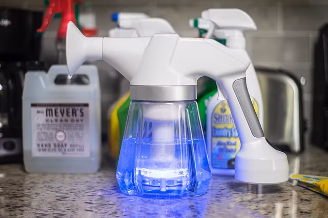 Bat ngo 4 mon do cong nghe tuong dang song o the ky 30-Hinh-6