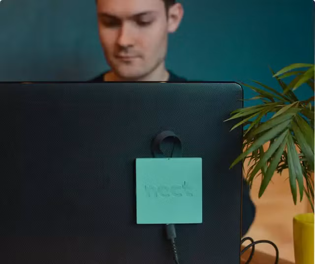 Bat ngo 4 mon do cong nghe tuong dang song o the ky 30-Hinh-2