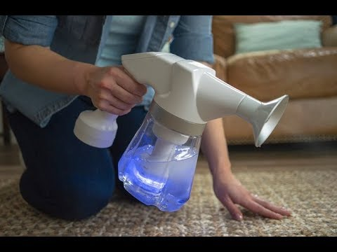 Bất ngờ 4 món đồ công nghệ tưởng đang sống ở thế kỷ 30 - Hình 5 Bat ngo 4 mon do cong nghe tuong dang song o the ky 30-Hinh-5
