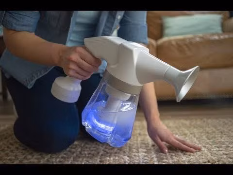 Bat ngo 4 mon do cong nghe tuong dang song o the ky 30-Hinh-5