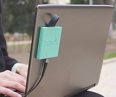 Bất ngờ 4 món đồ công nghệ tưởng đang sống ở thế kỷ 30 Bat ngo 4 mon do cong nghe tuong dang song o the ky 30