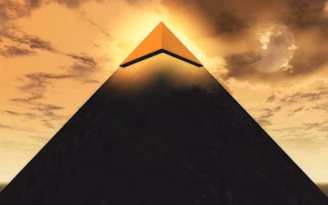 Vi sao chua the giai ma 4 bi an ve kim tu thap Giza?-Hinh-9