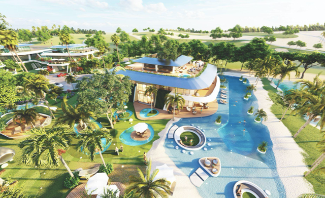 Cổ phiếu Sunshine Homes (SSH) tăng hết biên độ trong phiên giao dịch đầu tiên - Hình 2 Co phieu Sunshine Homes (SSH) tang het bien do trong phien giao dich dau tien-Hinh-2