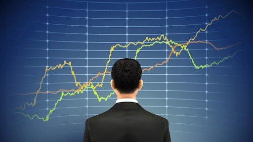 Công ty chứng khoán nhận định gì cho phiên giao dịch đầu năm 2022? Cong ty chung khoan nhan dinh gi cho phien giao dich dau nam 2022?