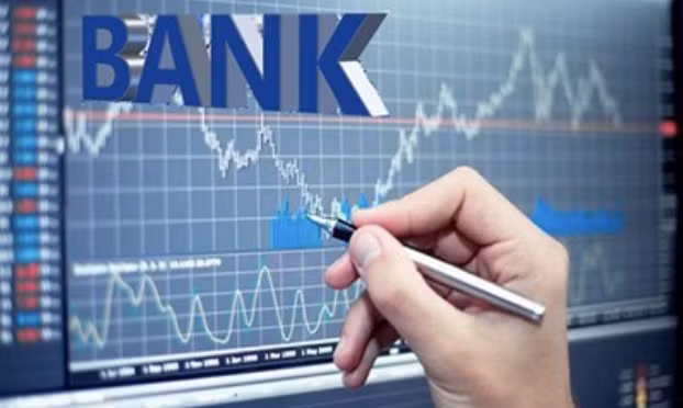 Co phieu ngan hang nao lam vui long nha dau tu nhat nam 2023?