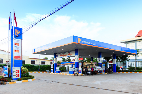 Petrolimex đạt 5.486 tỷ đồng lãi trước thuế năm 2019, kế hoạch 2020 có gì? Petrolimex dat 5.486 ty dong lai truoc thue nam 2019, ke hoach 2020 co gi?