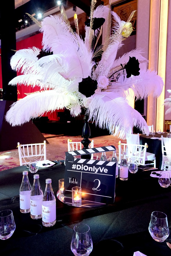 Bí ẩn đám cưới giới siêu giàu Ấn Độ tại Sheraton Grand Đà Nẵng Resort - Hình 6 Bi an dam cuoi gioi sieu giau An Do tai Sheraton Grand Da Nang Resort-Hinh-6