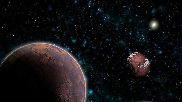 Phát hiện thứ dẫn đường đến “hành tinh thứ 9“ - Hình 5 Phat hien thu dan duong den “hanh tinh thu 9“-Hinh-5