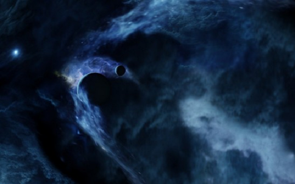 Phát hiện thứ dẫn đường đến “hành tinh thứ 9“ - Hình 2 Phat hien thu dan duong den “hanh tinh thu 9“-Hinh-2