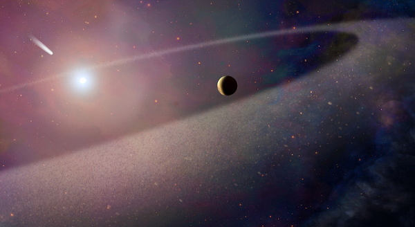 Phát hiện thứ dẫn đường đến “hành tinh thứ 9“ - Hình 7 Phat hien thu dan duong den “hanh tinh thu 9“-Hinh-7