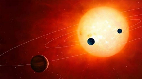 Phát hiện thứ dẫn đường đến “hành tinh thứ 9“ - Hình 12 Phat hien thu dan duong den “hanh tinh thu 9“-Hinh-12