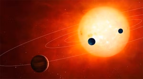 Phat hien thu dan duong den “hanh tinh thu 9“-Hinh-12