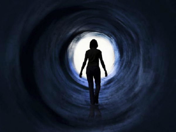 Phút cận tử của con người và phát hiện gây sốc Phut can tu cua con nguoi va phat hien gay soc