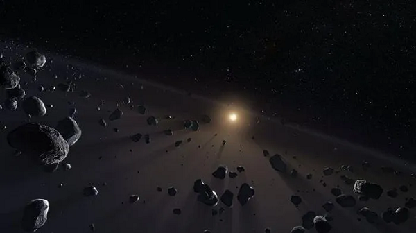 Phát hiện hành tinh lạ “sinh ra từ xác sống vũ trụ” - Hình 7 Phat hien hanh tinh la “sinh ra tu xac song vu tru”-Hinh-7