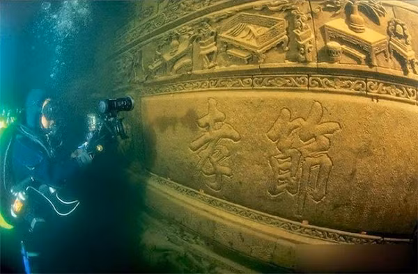 Nhung bi an trong lich su Trung Quoc chua the giai ma-Hinh-5