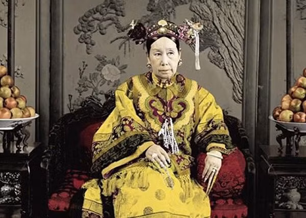 Biet gi ve loai nuoc thuong hang Tu Hi Thai hau tung uong?