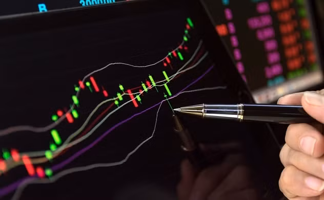 Them 11 co phieu khong duoc margin: VJC do thua lo, NVL cham cong bo BCTC-Hinh-2