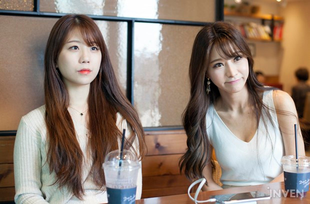 'Vo quoc dan' trong long game thu Lien Minh Huyen Thoai la ai?-Hinh-9