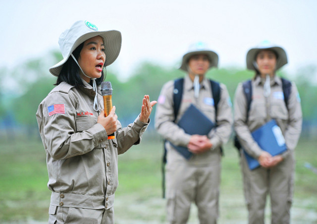 Nghệ sĩ nhiếp ảnh Nguyễn Á triển lãm và ra mắt hai sách ảnh - Hình 9 Nghe si nhiep anh Nguyen A trien lam va ra mat hai sach anh-Hinh-9