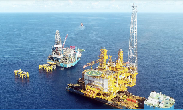 PVS trung them mot hop dong M&C trang trai dien gio ngoai khoi-Hinh-2