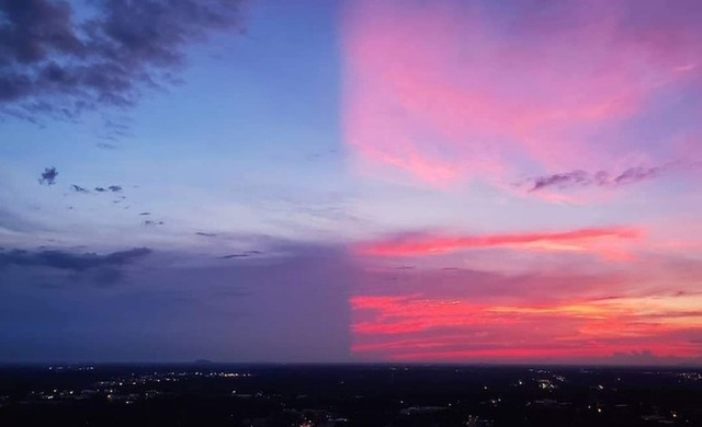 Choang ngop nhung dieu dieu ki tren the gioi-Hinh-7