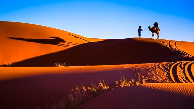 Kham pha “thien duong da mat” o sa mac Sahara-Hinh-9