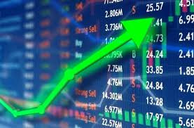 Chứng khoán ngày 19/6: Nên đầu tư cổ phiếu nào? Chung khoan ngay 19/6: Nen dau tu co phieu nao?