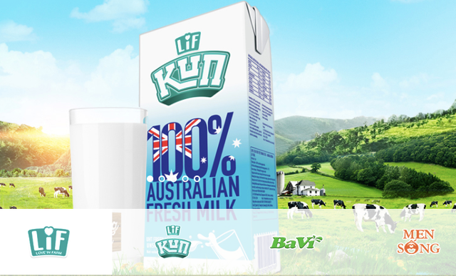 IDP chao ban co phieu gia 254.000 dong tra no khi chi 710 ty cho marketing-Hinh-2