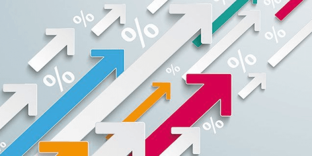 Lãi suất giảm, thị trường tài chính và VN-Index sẽ như thế nào? Lai suat giam, thi truong tai chinh va VN-Index se nhu the nao?