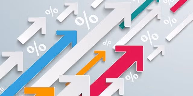 Lai suat giam, thi truong tai chinh va VN-Index se nhu the nao?