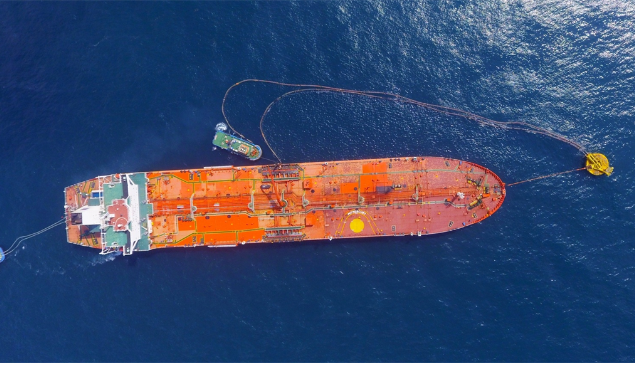 Dung Quất - nơi bắt nguồn cho khát vọng phát triển ngành lọc hóa dầu Việt Nam - Hình 4 Dung Quat - noi bat nguon cho khat vong phat trien nganh loc hoa dau Viet Nam-Hinh-4