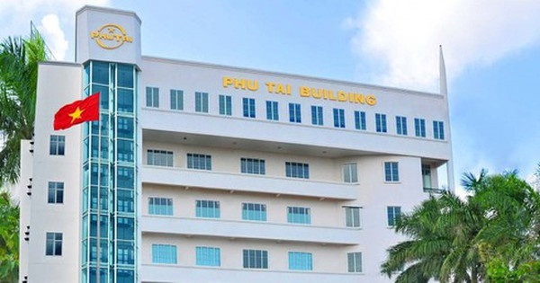Cổ phiếu liên tục giảm sàn, PTB quyết định tạm dừng phát hành 10 triệu cổ phiếu Co phieu lien tuc giam san, PTB quyet dinh tam dung phat hanh 10 trieu co phieu