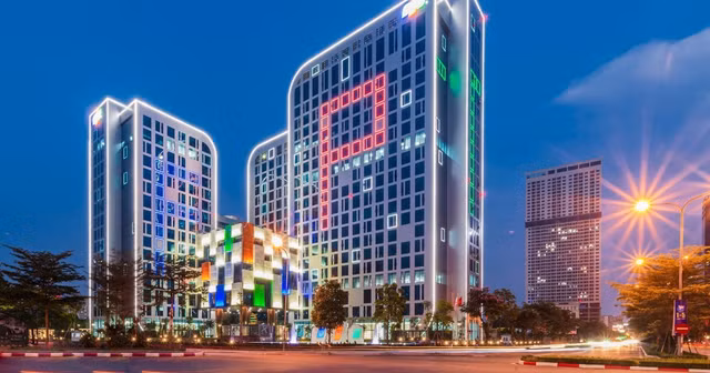 FPT bao lai 4 thang tang 20% len hon 2 nghin ty dong