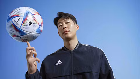 Thuc hu hinh anh qua bong World Cup 2022 duoc sac pin-Hinh-11