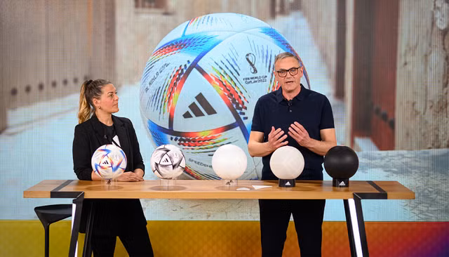 Thuc hu hinh anh qua bong World Cup 2022 duoc sac pin-Hinh-8