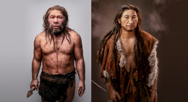 Nguoi Neanderthal tuyet chung vi dieu dac biet nay?-Hinh-12