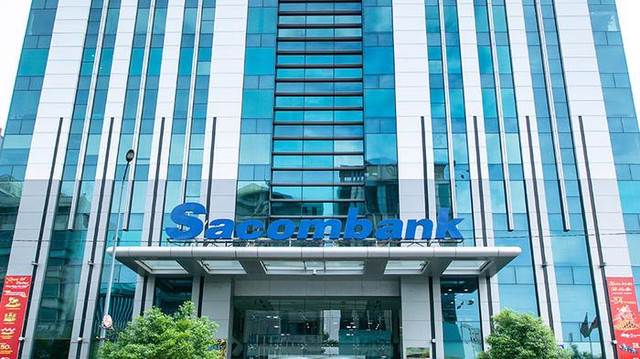 Vì sao VCSC điều chỉnh giảm khuyến nghị cổ phiếu STB? - Hình 2 Vi sao VCSC dieu chinh giam khuyen nghi co phieu STB?-Hinh-2