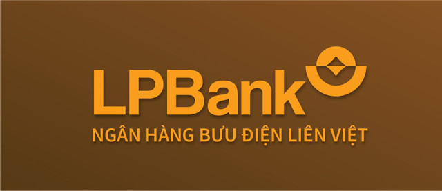 LPBank chính thức là tên viết tắt của Ngân hàng Bưu điện Liên Việt LPBank chinh thuc la ten viet tat cua Ngan hang Buu dien Lien Viet