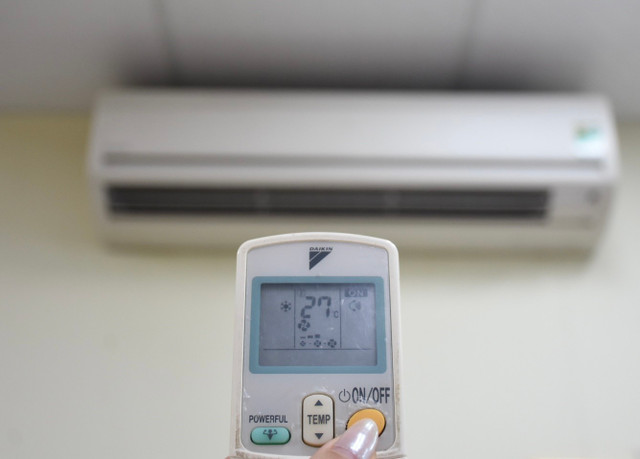 Tiet kiem dien tranh can kiet tai nguyen