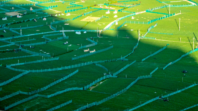 Quảng Ngãi: Thu gom nước mưa để 'giải khát' cho Lý Sơn - Hình 3 Quang Ngai: Thu gom nuoc mua de 'giai khat' cho Ly Son-Hinh-3