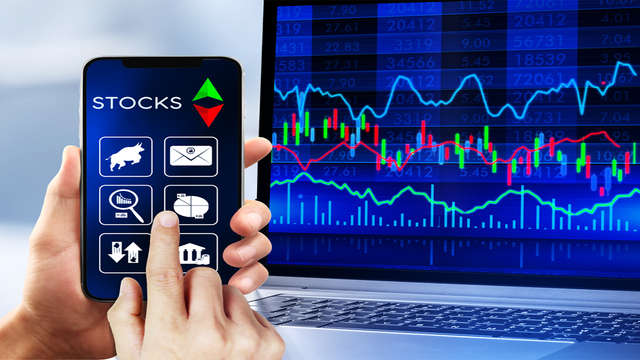 Chung khoan ngay 7/8: MSN, VIB va ITC duoc khuyen nghi