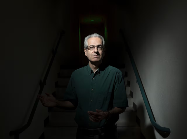 Xem 'tàu vũ trụ của người ngoài hành tinh' - Hình 5 Xem 'tau vu tru cua nguoi ngoai hanh tinh'-Hinh-5