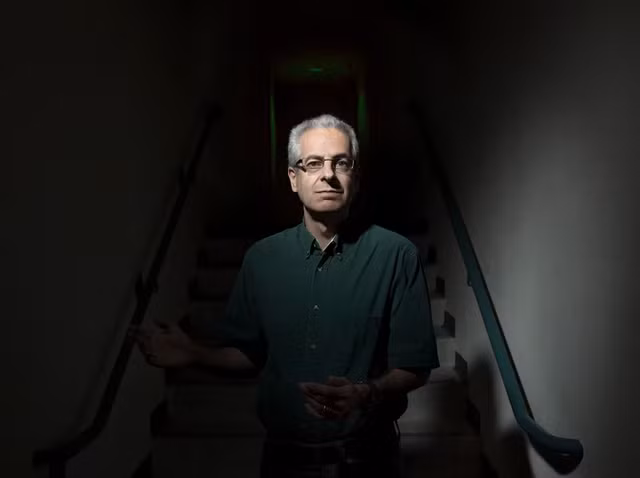 Xem 'tau vu tru cua nguoi ngoai hanh tinh'-Hinh-5