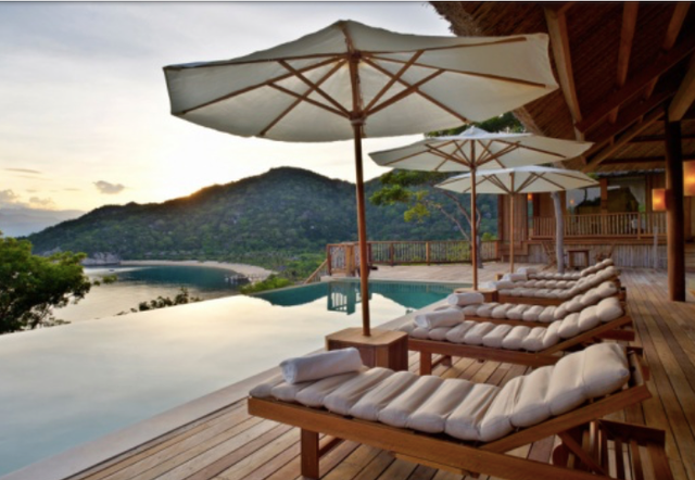 Ninh Vân Bay lỗ quý thứ 3 liên tiếp, nâng lỗ luỹ kế lên 693 tỷ đồng Ninh Van Bay lo quy thu 3 lien tiep, nang lo luy ke len 693 ty dong