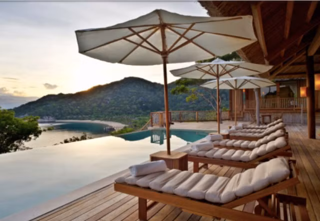 Ninh Van Bay lo quy thu 3 lien tiep, nang lo luy ke len 693 ty dong