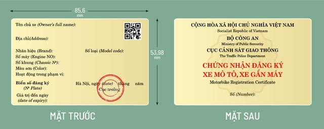 Luu y 9 loai giay to thu tuc hanh chinh co in ma QR code-Hinh-3